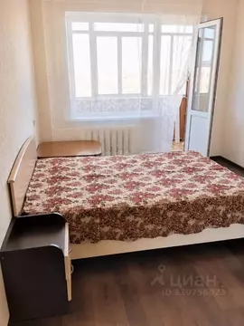 1-к кв. Башкортостан, Уфа ул. Степана Злобина, 34/2 (32.9 м)