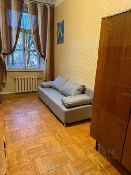 2-к кв. Санкт-Петербург, Санкт-Петербург, Кронштадт Советская ул., 47 ...