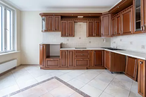 2-к кв. Санкт-Петербург ул. Композиторов, 12 (73.5 м)