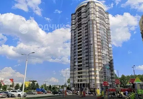 Помещение свободного назначения в Чувашия, Новочебоксарск ул. ...