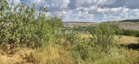 Участок в Крым, Симферопольский район, Трудовское с/пос, с. ...