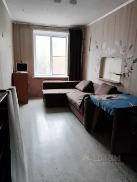 Комната Москва Чонгарский бул., 27К2 (14.0 м)