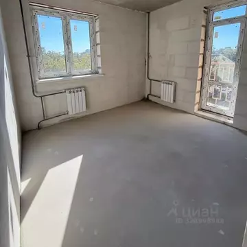 3-к кв. Московская область, Ступино ул. Горького, 10 (60.0 м)