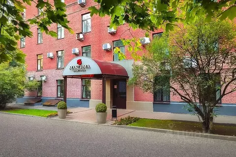 Комната Москва Гостиничная ул., 1 (10.0 м)