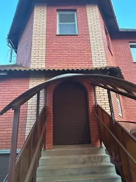 Коттедж в Московская область, Коломна ул. Подлипки-5 (150 м)