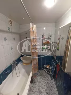 2-к кв. Пермский край, Чусовой ул. Чайковского, 24 (43.3 м)