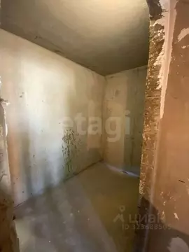 2-к кв. Башкортостан, Уфа ул. Летчика Кобелева, 1 (46.0 м)