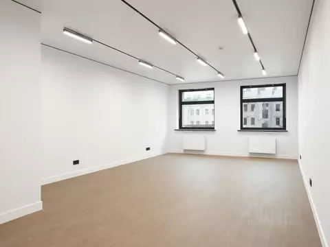 Помещение свободного назначения в Санкт-Петербург Херсонский проезд, 6 ...