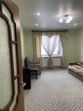 1-к кв. Московская область, Щелково Первомайская ул., 9к2 (42.0 м)