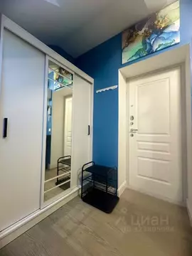 Студия Москва ул. Радио, 14С1 (20.0 м)