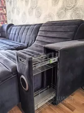 2-к кв. Московская область, Раменское Коммунистическая ул., 23 (43.5 ...