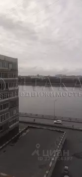 2-к кв. Санкт-Петербург Народная ул., 1 (43.9 м)