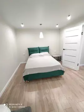 1-к кв. Пермский край, Пермь ул. Пушкина, 23 (35.0 м)