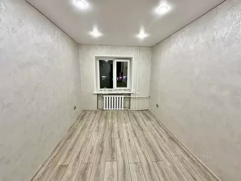 Комната Пензенская область, Пенза Тамбовская ул., 20 (11.0 м)