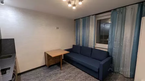 Студия Московская область, Раменский муниципальный округ, Кратово пгт ...