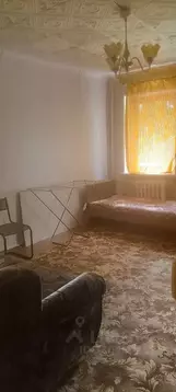 2-к кв. Московская область, Балашиха Октябрьская ул., 9А (52.0 м)
