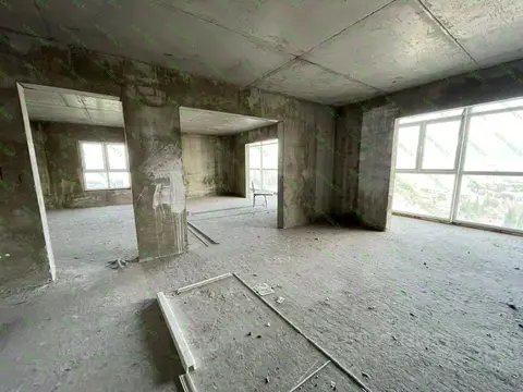 2-к кв. Краснодарский край, Сочи Виноградная ул., 4 (84.0 м)