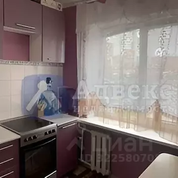 2-к кв. Тюменская область, Тюмень Войновка мкр, ул. Энергостроителей, ...