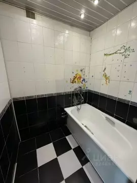 2-к кв. Иркутская область, Иркутск ул. Баумана, 256 (52.0 м)