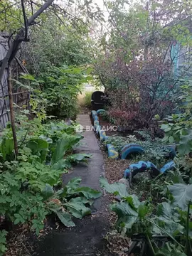 Дом в Бурятия, Заиграевский район, Дабатуйское с/пос, Восход СНТ ул. ...
