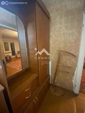 2-комнатная квартира: Сокол, улица Суворова, 24 (45.2 м)