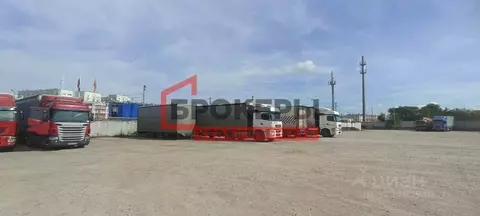 Участок в Севастополь ш. Городское, 2А (31.0 сот.)