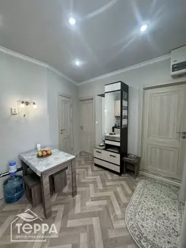 1-к кв. Крым, Евпатория ул. Гоголя, 46 (35.0 м)