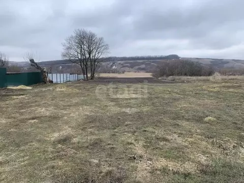 Участок в Белгородская область, Вейделевский район, с. Белый Колодезь ...