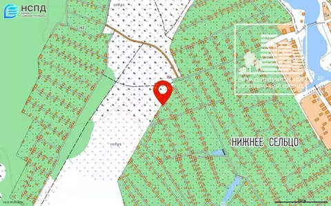 Дом в Владимирская область, Владимир Владимирский городской сад № 2 ...