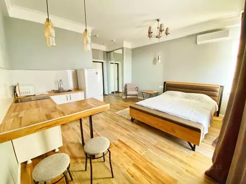 1-к кв. Дагестан, Избербаш ул. Совзихана Совзиханова, 69А (38.0 м)