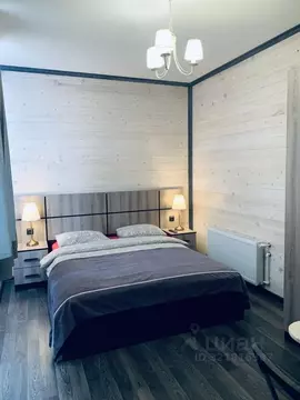 Комната Адыгея, Майкоп ул. Калинина, 389 (18.0 м)