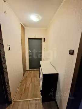 2-к кв. Саратовская область, Балашов пос. Балашов-3, 22 (44.2 м)