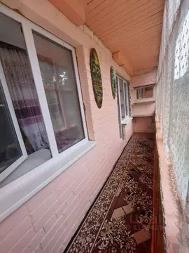 3-к кв. Рязанская область, Рязанский район, Турлатовское с/пос, д. ...