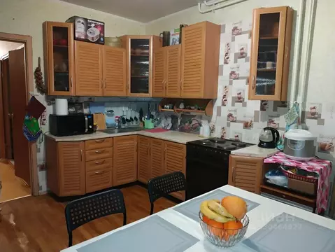 Комната Москва Севанская ул., 52К2 (14.0 м)