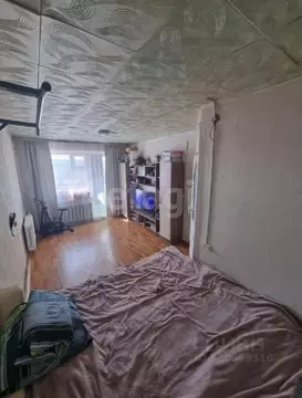 1-к кв. Саха (Якутия), Якутск ул. Лермонтова, 138/3 (29.8 м)