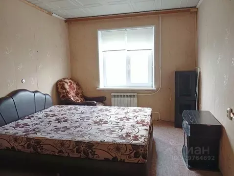 2-к кв. Санкт-Петербург, Санкт-Петербург, Колпино Тверская ул., 64 ...