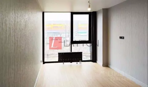 Офис в Москва ул. Золоторожский Вал, 11С22 (62 м)