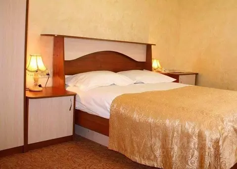 Комната Крым, Симферополь ул. Одесская, 8 (18.0 м)