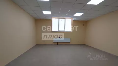 Офис в Краснодарский край, Краснодар пос. Российский, ул. Ратной ...