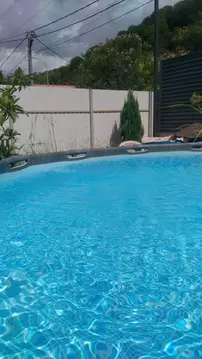 Дом в Краснодарский край, Сочи городской округ, с. Краевско-Армянское ...