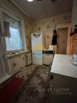 1-к кв. Тверская область, Конаковский муниципальный округ, с. Селихово ...