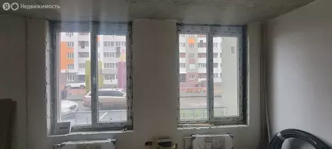 Помещение свободного назначения (66 м)