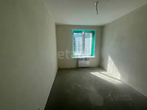 1-к кв. Ярославская область, Ярославль ул. Бурмакинская, 7 (38.2 м)