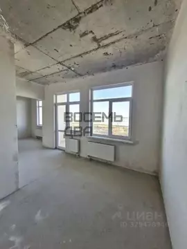 Студия Крым, Евпатория ул. Симферопольская, 2Х (41.8 м)