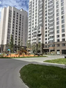2-к кв. Москва Парковая ул., 20 (70.0 м)