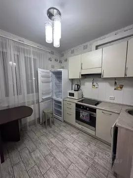 Студия Ленинградская область, Кудрово г. Всеволожский район, Заневское ...