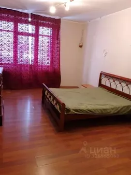 Комната Московская область, Люберцы пос. Калинина, 15 (25.0 м)