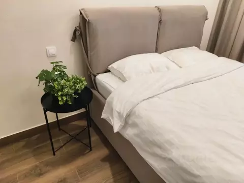 1-к кв. Саратовская область, Балаково Коммунистическая ул., 20В (51.0 ...