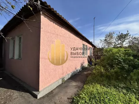 2-к кв. Ростовская область, Белокалитвинский район, пос. Горняцкий ул. ...