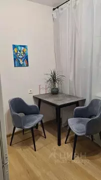 1-к кв. Новосибирская область, Новосибирск Спортивная ул., 4 (37.0 м)